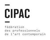 CIPAC