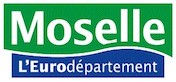 Moselle